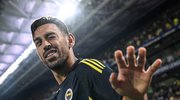 Fenerbahçe’de İrfan Can Kahveci gerçeği ortaya çıktı! Sadettin Saran ile görüştü ve...