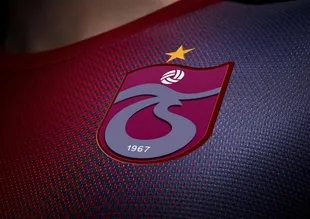 Trabzonspor golcü oyuncuyu açıkladı!