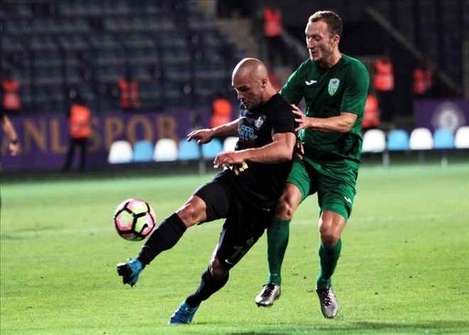 Yıldızlar karmasına katılacak futbolcular açıklandı