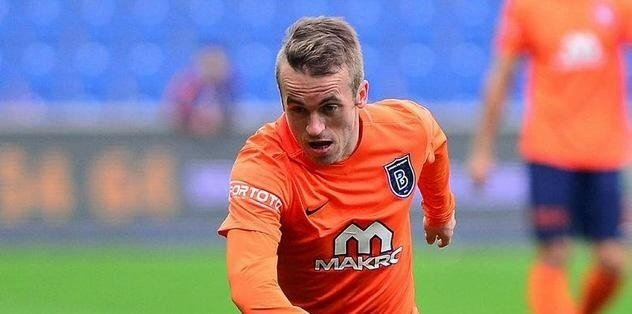 Açıklanması beklenen muhtemel transferler