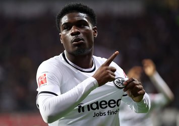 Cimbom'un eski aşkı alevlendi! İşte önerilen bonservis ücreti