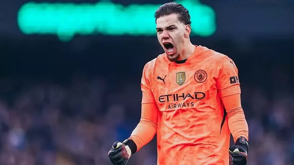 TRANSFER HABERİ: Galatasaray'ın büyük planı! İmza törenine 3'üncü yıldız! TRANSFER HABERİ: Galatasaray'ın büyük planı! İmza törenine 3'üncü yıldız!