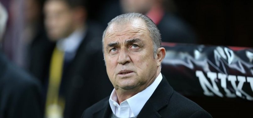 Galatasaray'ın eski teknik direktörü Fatih Terim sessizliğini bozdu! Başkan olacak mı?