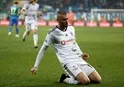 Beşiktaş Başkanı Ahmet Nur Çebi: Birliğimiz başarıyı getirecek - 4