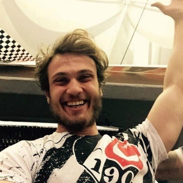 Hangi ünlü hangi takımı tutuyor?