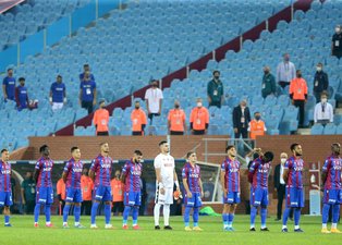 beşiktaş galatasaray maçı canlı izle lig tv bedava ...