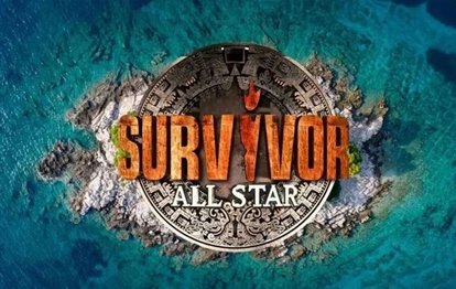 SURVIVOR DOKUNULMAZLIK OYUNU 25 Şubat Pazar | Survivor dokunulmazlık oyununu kim kazandı?