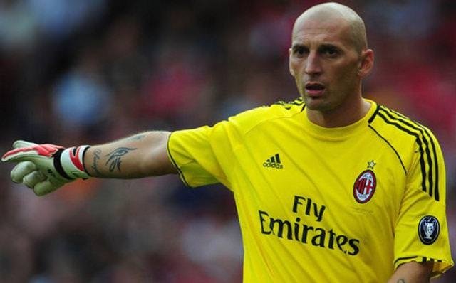 Futbol dünyasını sallayan sözler