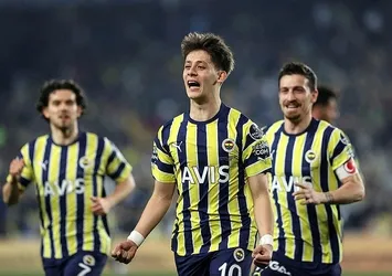 "Kazanmamız gereken bir maçtı"