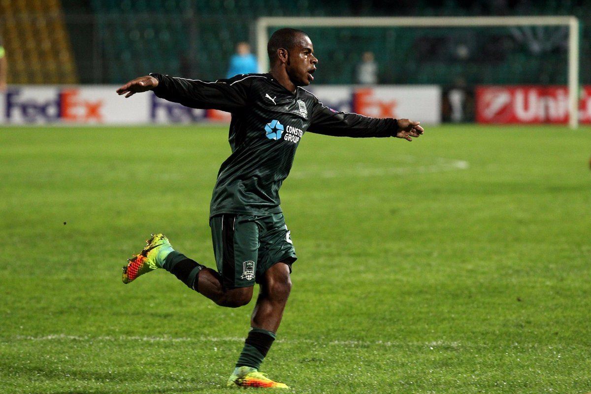 Fenerbahçe’den 5 transfer hamlesi!