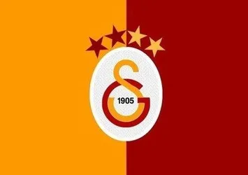 Galatasaray'a kötü haber!