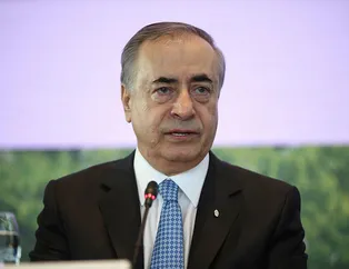 İşte Mustafa Cengiz'in 'limit aşımı' yorumu