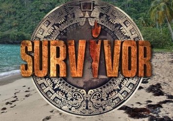 Survivor'da kim elendi?