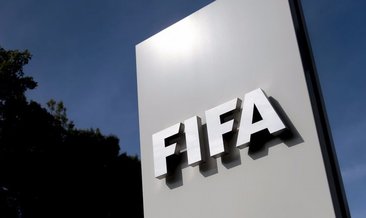 FIFA'dan corona virüsü sonrası flaş hamle!