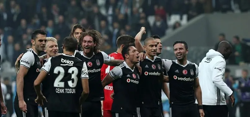 Şenol Güneş onları tercih etmiyor