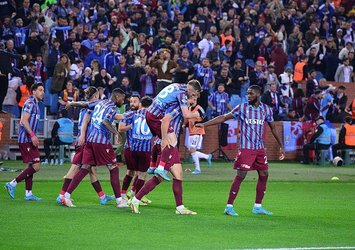 Trabzonspor-Antalyaspor maçı biletleri ne zaman satışa çıkacak?
