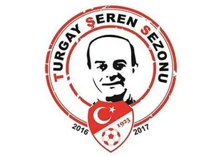 Süper Lig fikstürü çekildi! İşte derbiler...