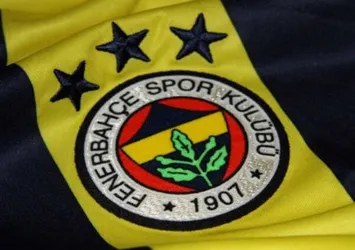 İlk yarıda fiyasko ikinci yarıda piyango!