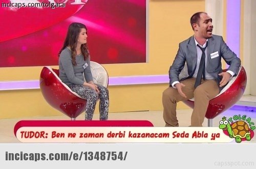 Galatasaray - Fenerbahçe capsleri güldürdü