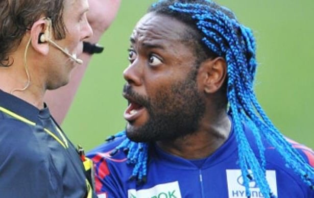 2016’da Türkiye’de biten transferler