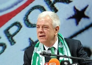 Ali Ay: Bence ucuz penaltılardı
