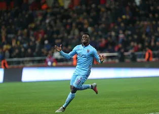 Süper Lig'in ''Süper'' yedekleri
