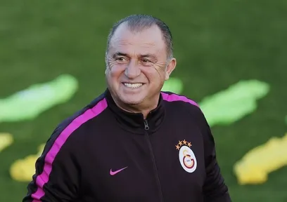GALATASARAY HABERLERİ - Fatih Terim'den forvet talebi! Listedeki isim...