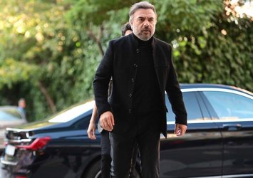 Ben Bu Cihana Sığmazam yeni bölüm izle