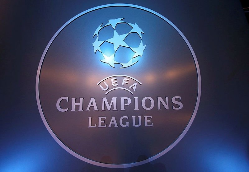 Şampiyonlar Ligi’nden inanılmaz gelir