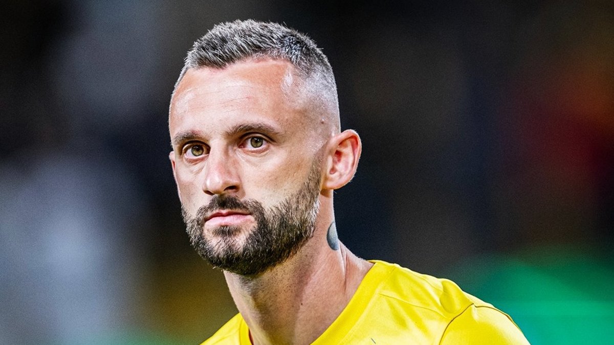 TRANSFER HABERLERİ: Transferde Hakan-Brozovic-F.Bahçe üçgeni! TRANSFER HABERLERİ: Transferde Hakan-Brozovic-F.Bahçe üçgeni!