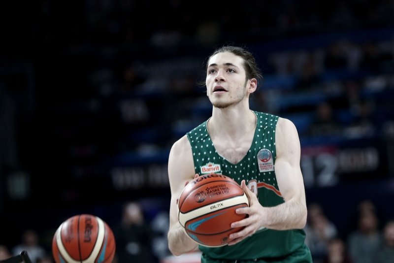 Tahincioğlu All-Star 2019 sona erdi