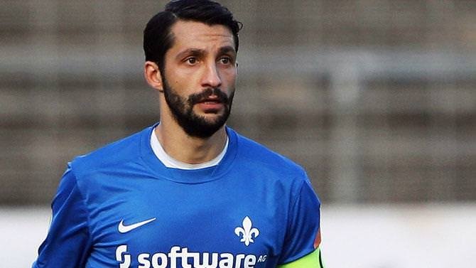 Arda Turan Çin’e mi gidiyor?