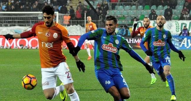 Rıdvan Dilmen’den Tudor eleştirisi