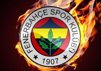 F.Bahçeli yıldız takıma dönmek istemiyor! Galatasaray devreye girdi