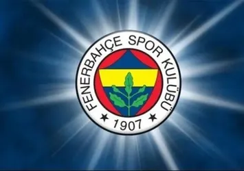 19.07 kutlu olsun