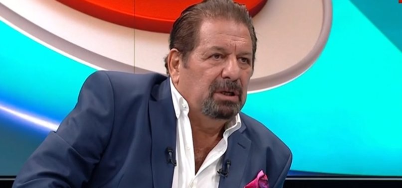 Erman Toroğlu'ndan olay sözler! "Galatasaray'daki iç savaş futbolculara yansımış"