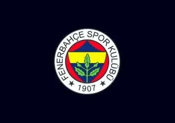 F.Bahçe tarihinden bilgiler
