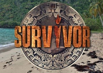 Survivor yeni bölüm ne zaman?