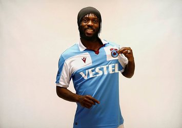 İşte Trabzonspor'un o hedefi! Rekor kırıp...