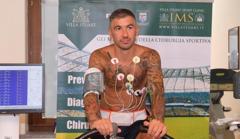 Fenerbahçe’de Ersun Yanal Kjaer’i düşünmüyor! İşte stoper adayları