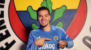 Fenerbahçe’de Ederson’un Süper Lig şaşkınlığı! Böyle itiraf etti