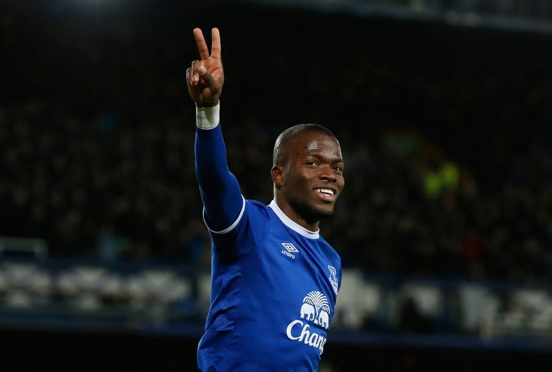 Galatasaray’da forvet borsası!