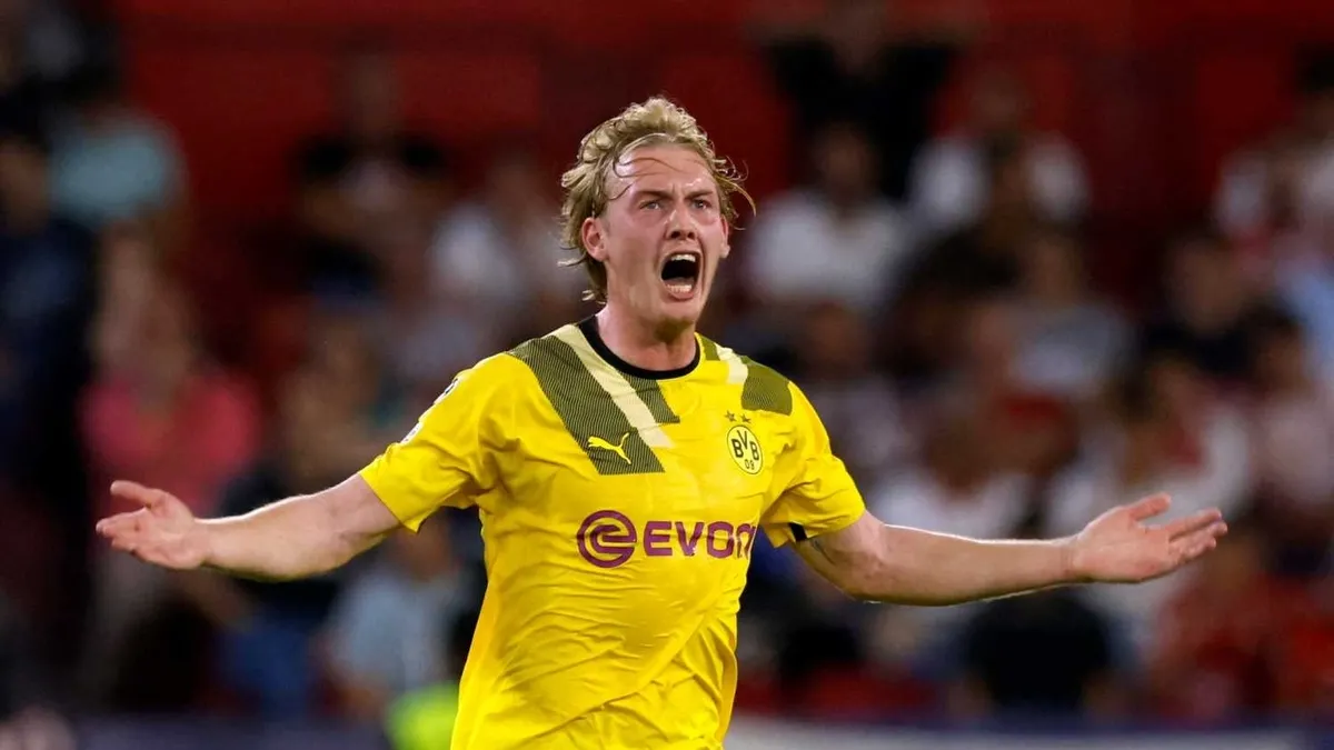 Fenerbahçe'den bedava transfer! Ünlü gazeteci duyurdu