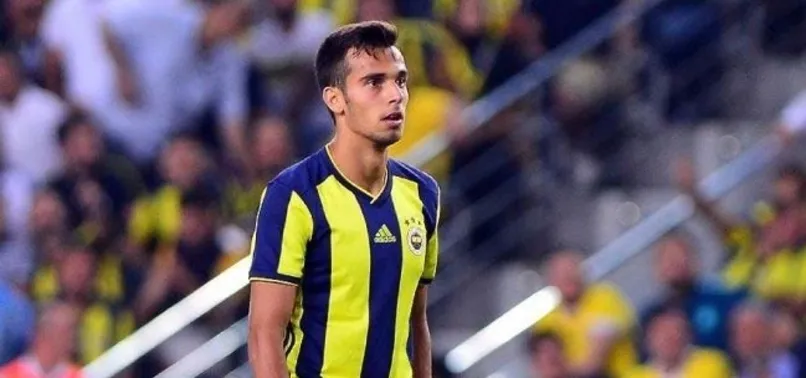 Barış Alıcı'nın gözü Cocu'da!