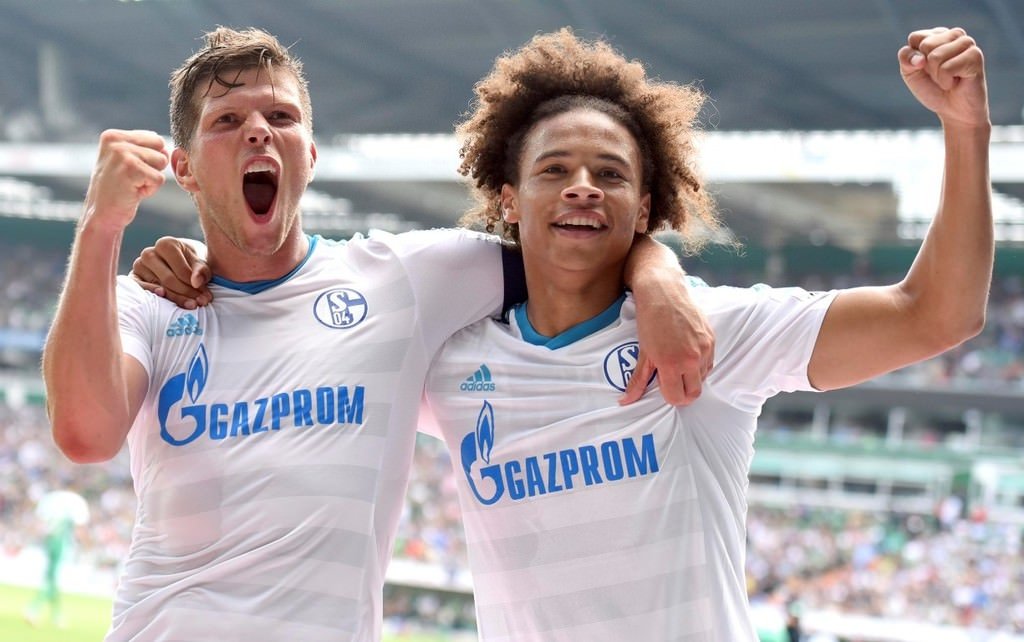 Huntelaar, Galatasaray’a mı geliyor?