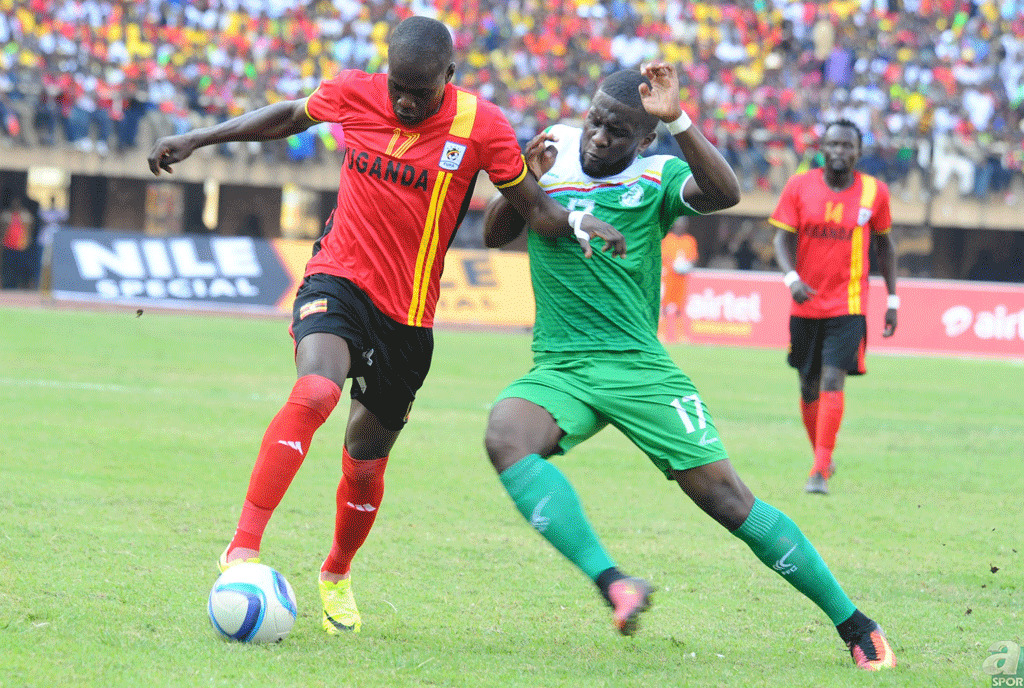 Beşiktaş transferde atağa kalktı! 3 isim birden