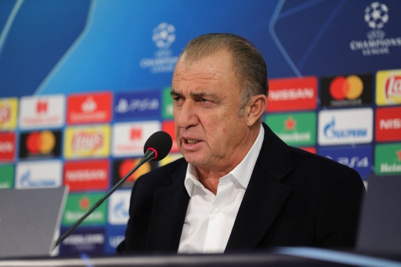 İşte Fatih Terim’in kaçıracağı maçlar!