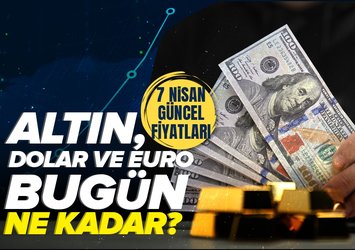 💲1 DOLAR NE KADAR?