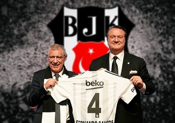 Beşiktaş'tan çifte harekat!