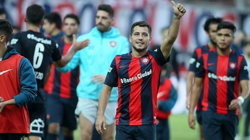 Fenerbahçe’nin sır gibi sakladığı 10 numarası